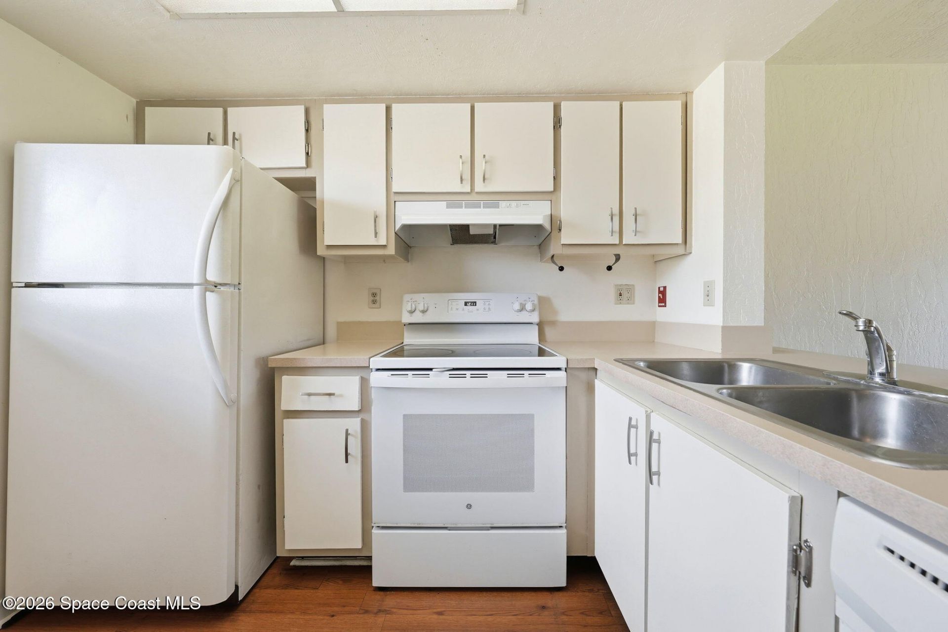 1702 University Lane , Unit 804, Cocoa, FL 32922 Photo