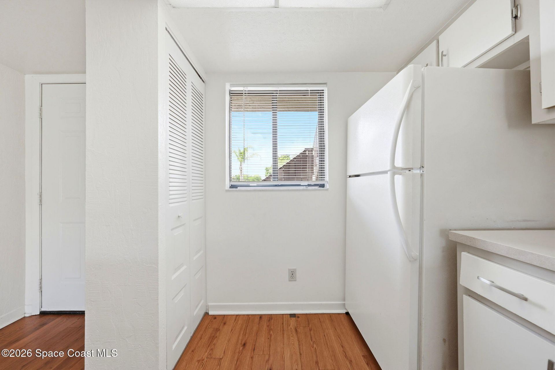 1702 University Lane , Unit 804, Cocoa, FL 32922 Photo