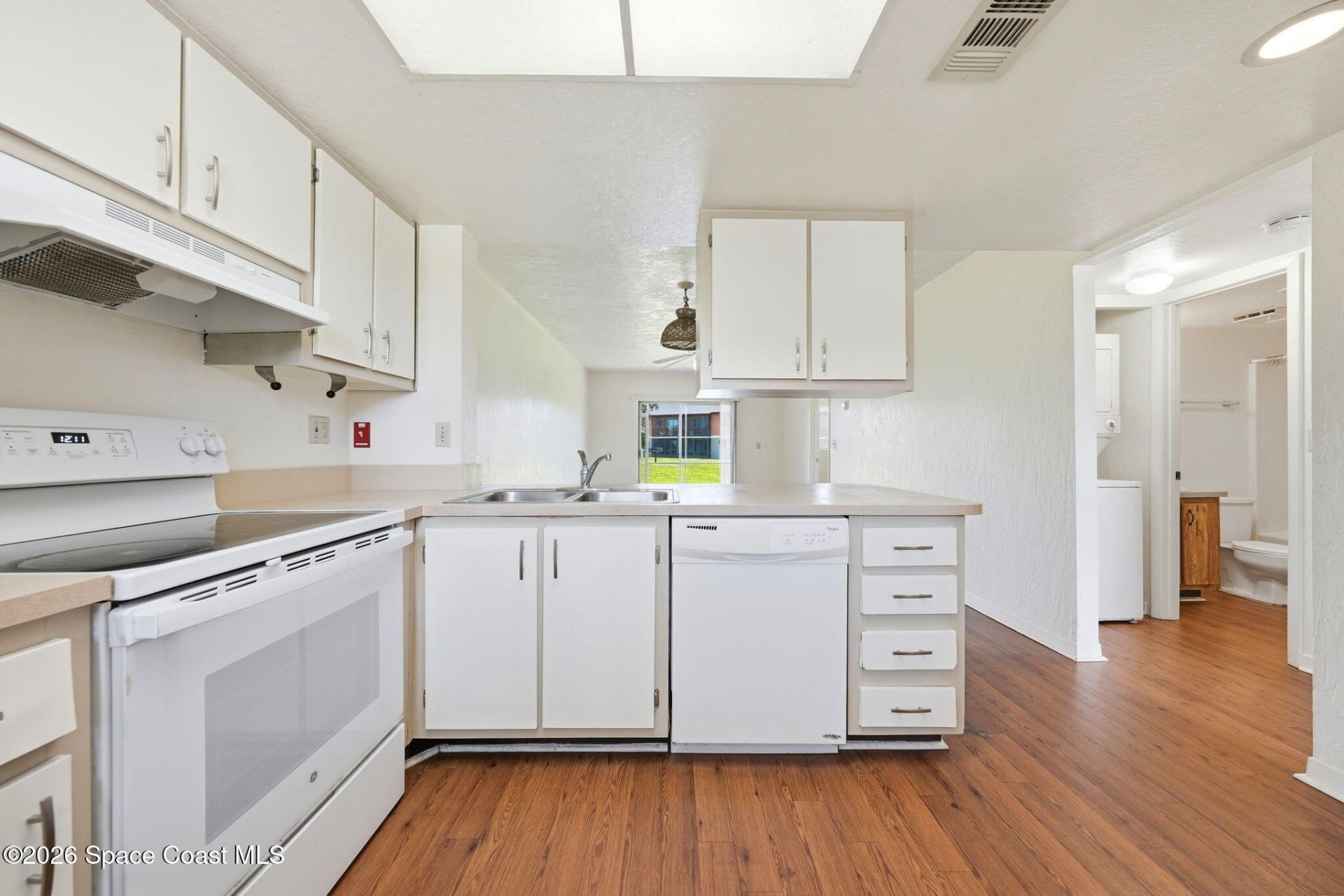 1702 University Lane , Unit 804, Cocoa, FL 32922 Photo