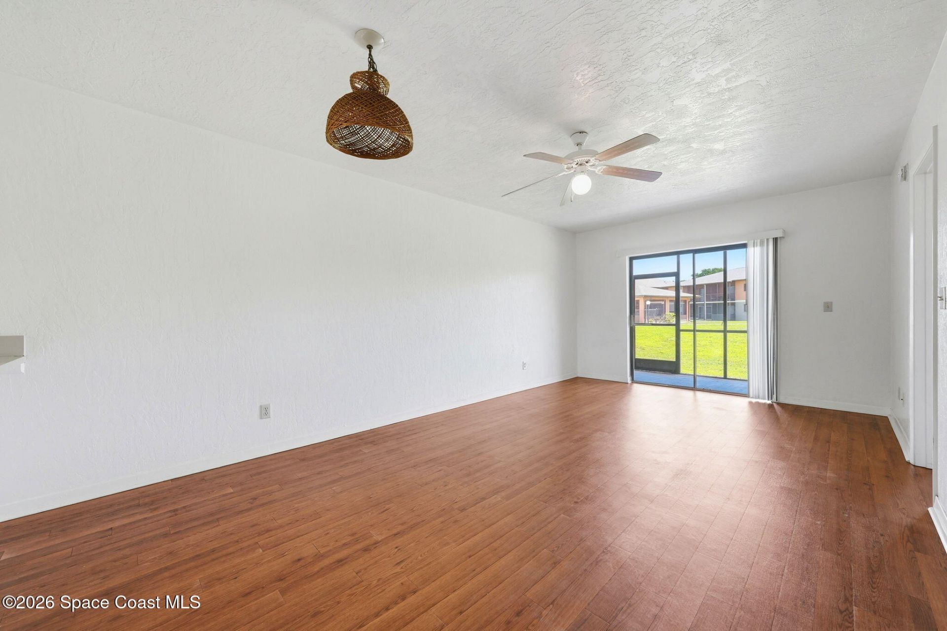 1702 University Lane , Unit 804, Cocoa, FL 32922 Photo