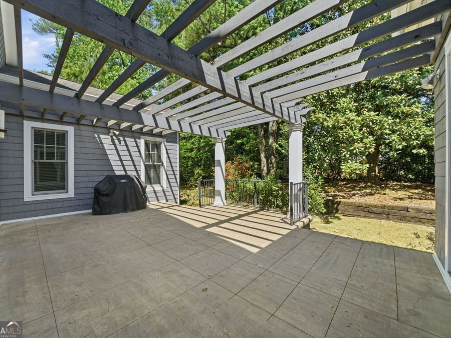 Property Image 50