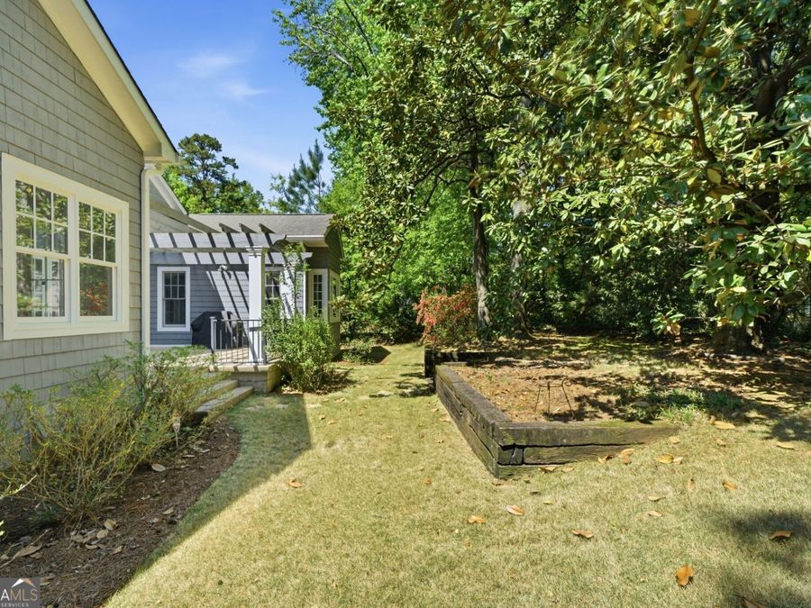 Property Image 51