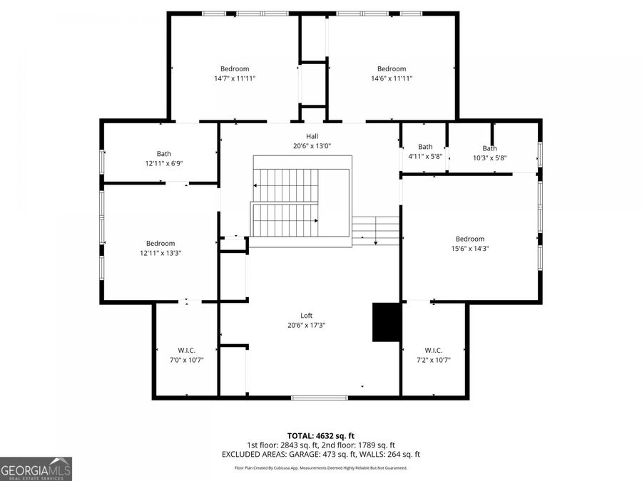 Property Image 56