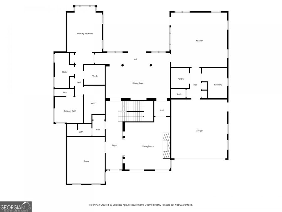 Property Image 57