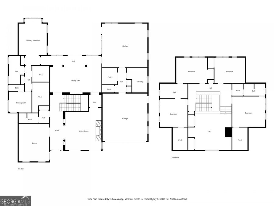 Property Image 59