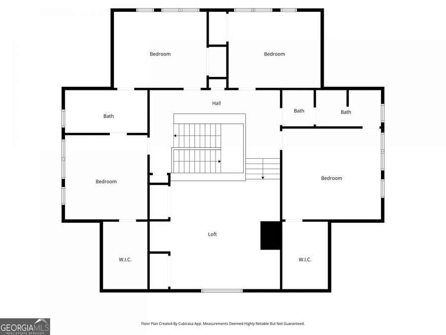 Property Image 60