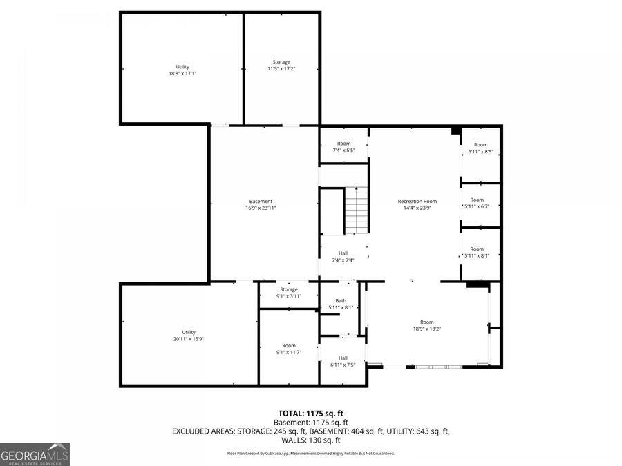 Property Image 61
