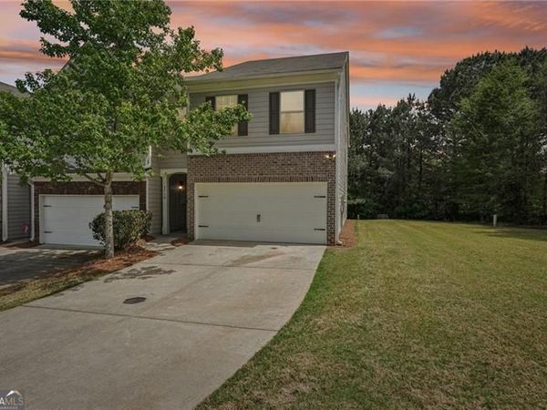 5710 Vinyard Lane, Cumming, GA 30041