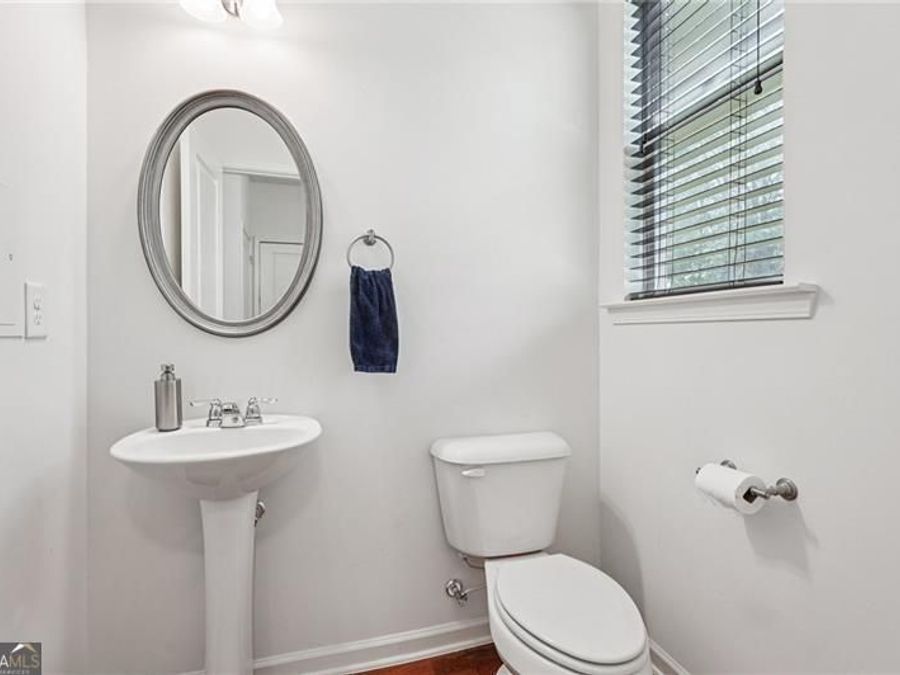 Property Image 23