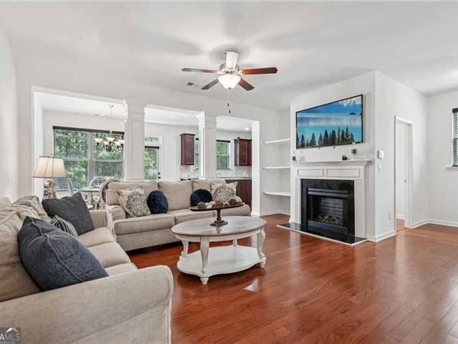 Property Image 8