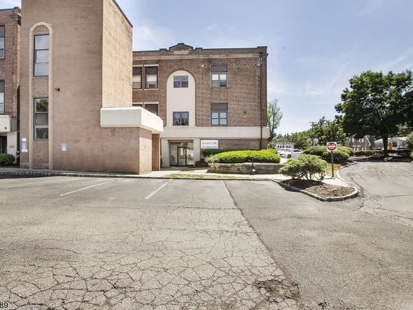 124 E MAIN ST STE 101, Denville, NJ 07834