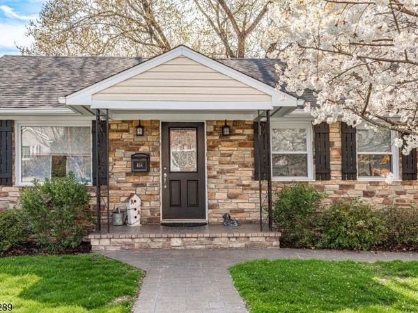 454 Russell Ave, Pohatcong, NJ 08865