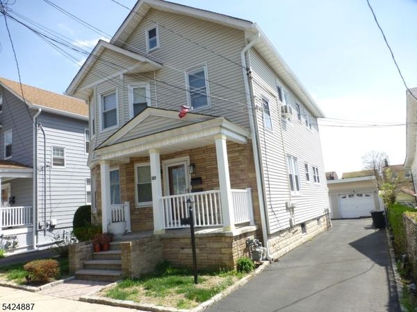 269 Ohio St, Union, NJ 07083