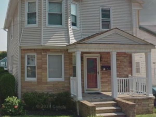269 Ohio St, Union, NJ 07083
