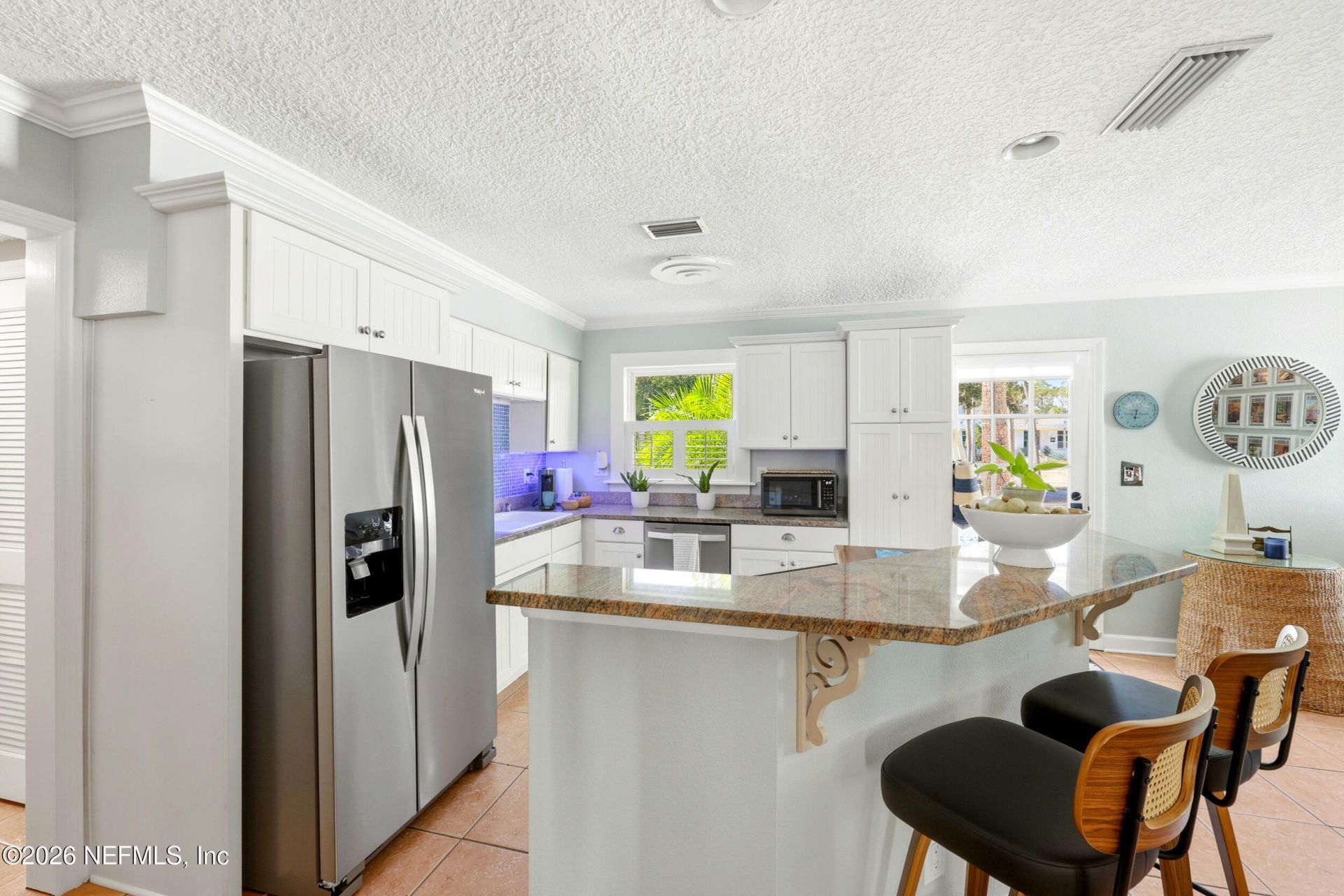 255 Sherry Drive, Atlantic Beach, FL 32233 Photo
