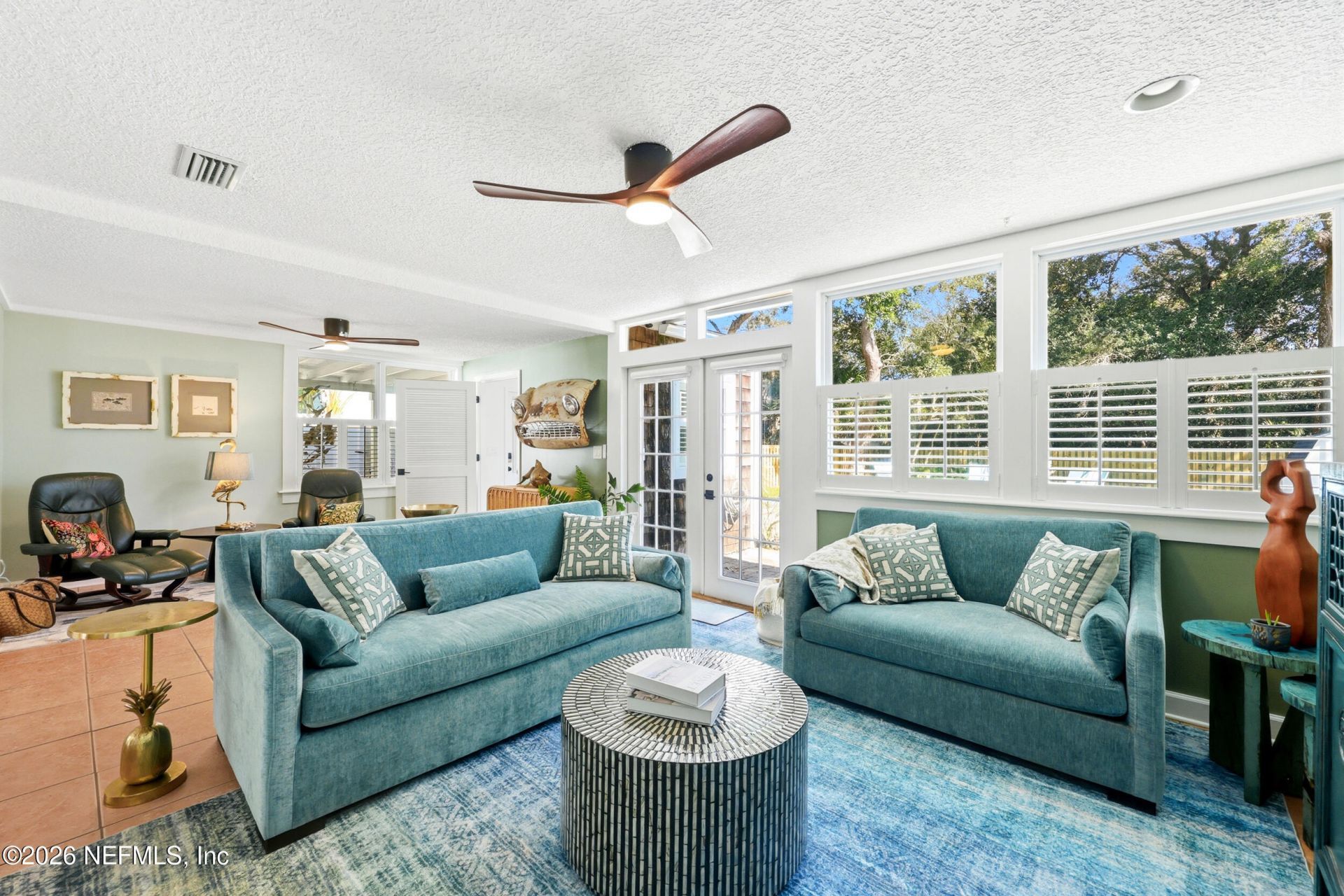 255 Sherry Drive, Atlantic Beach, FL 32233 Photo