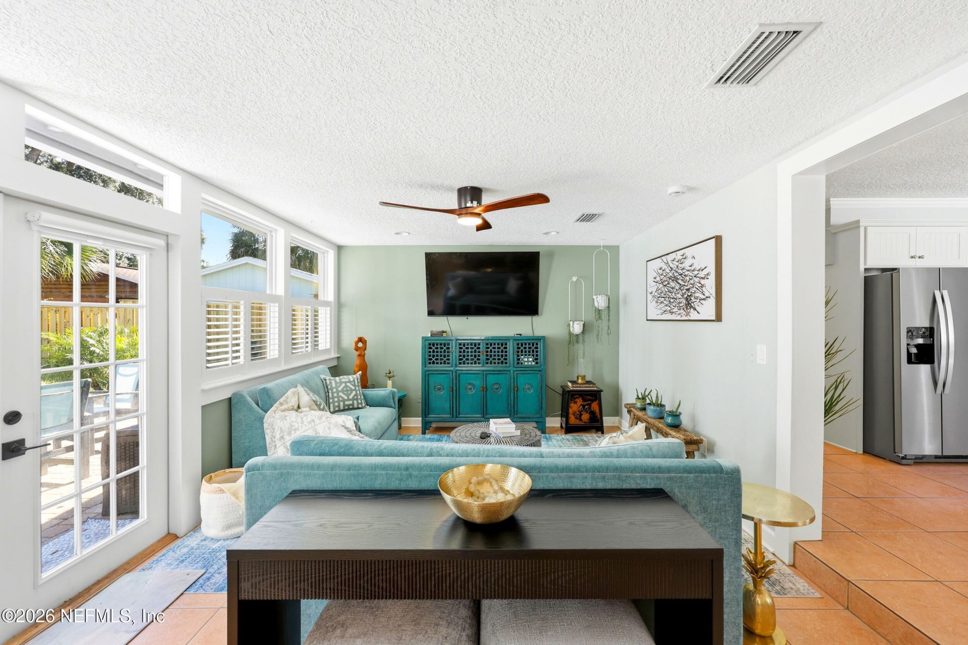 255 Sherry Drive, Atlantic Beach, FL 32233 Photo