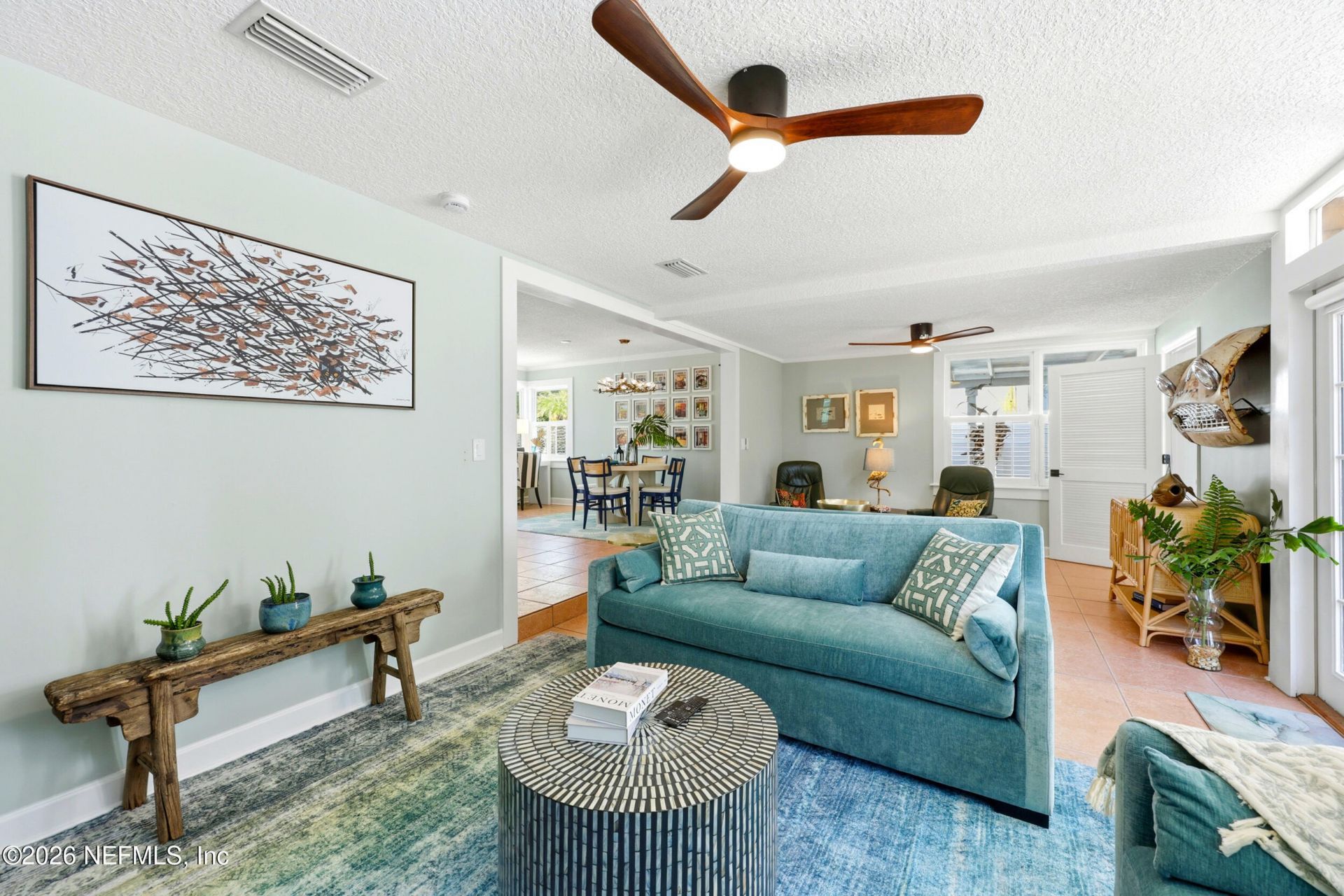 255 Sherry Drive, Atlantic Beach, FL 32233 Photo