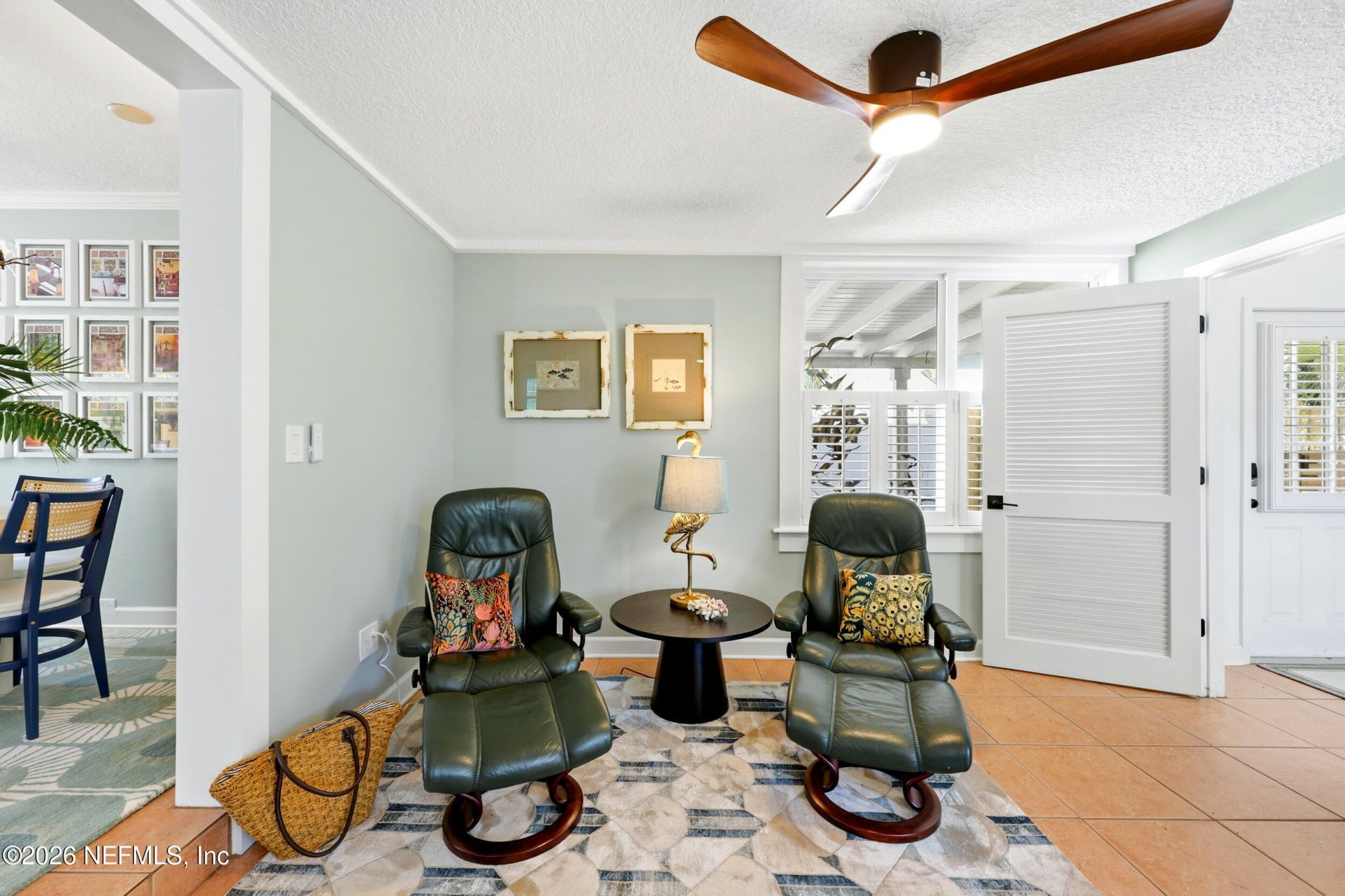 255 Sherry Drive, Atlantic Beach, FL 32233 Photo