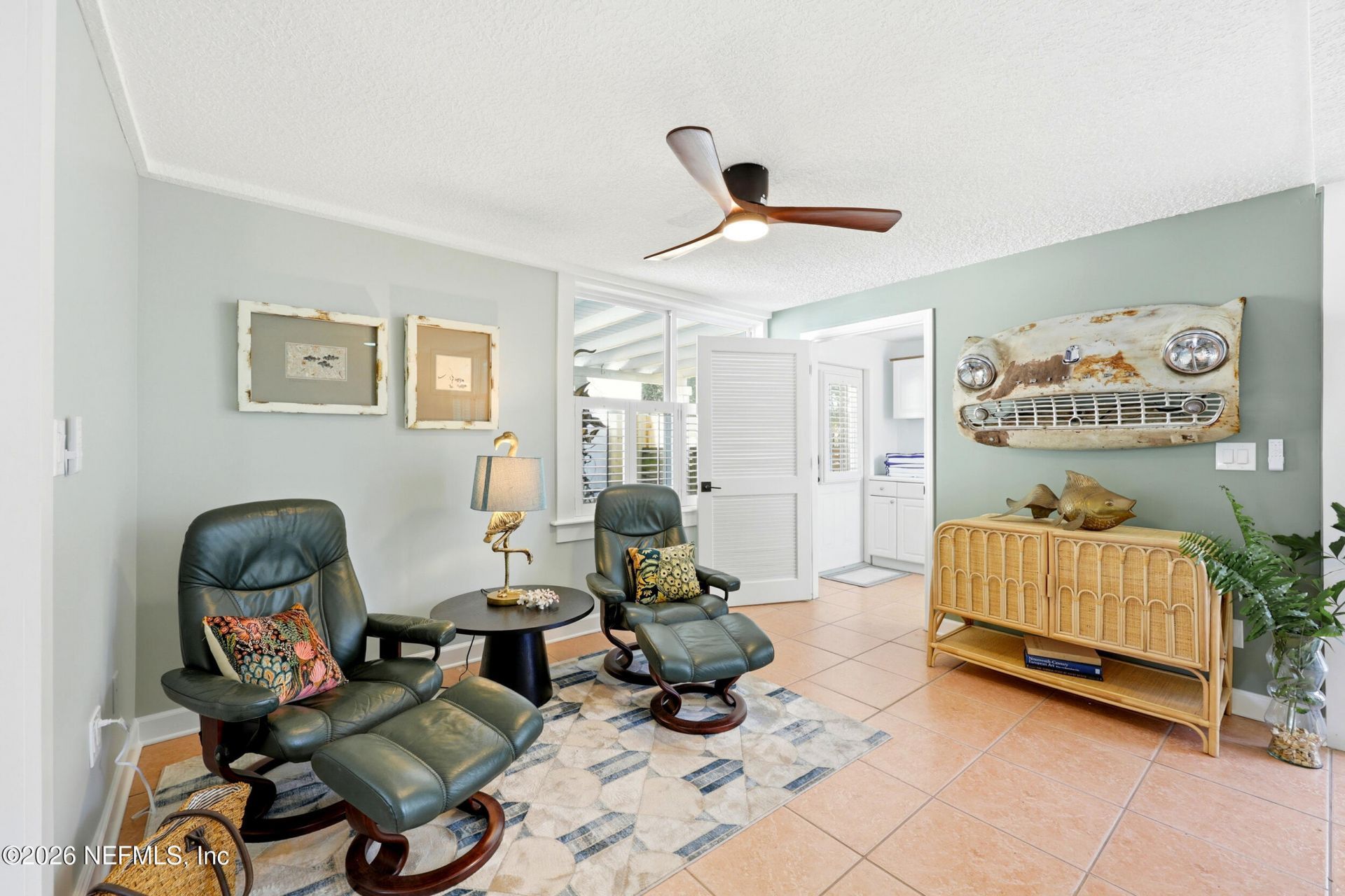 255 Sherry Drive, Atlantic Beach, FL 32233 Photo