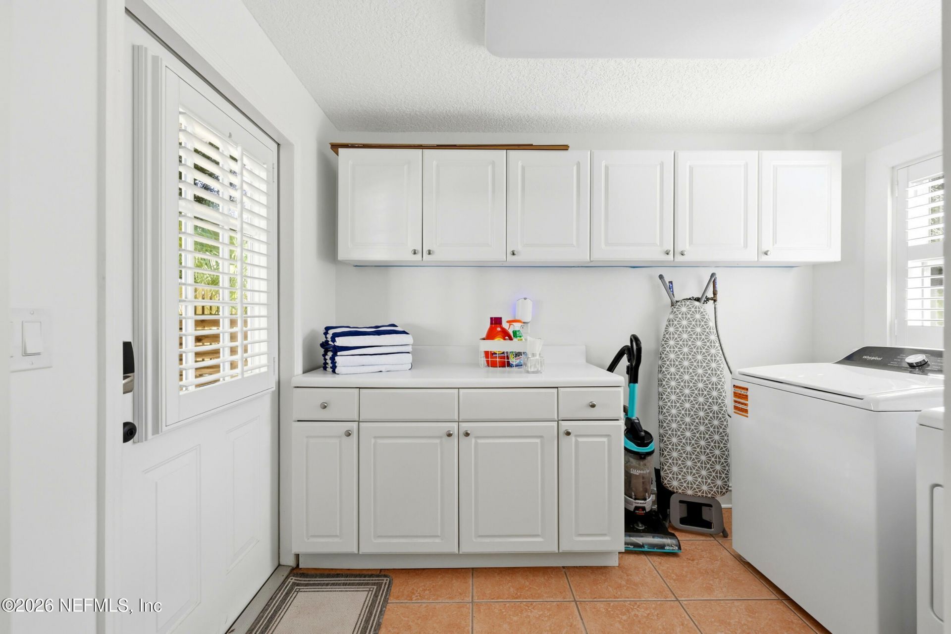 255 Sherry Drive, Atlantic Beach, FL 32233 Photo