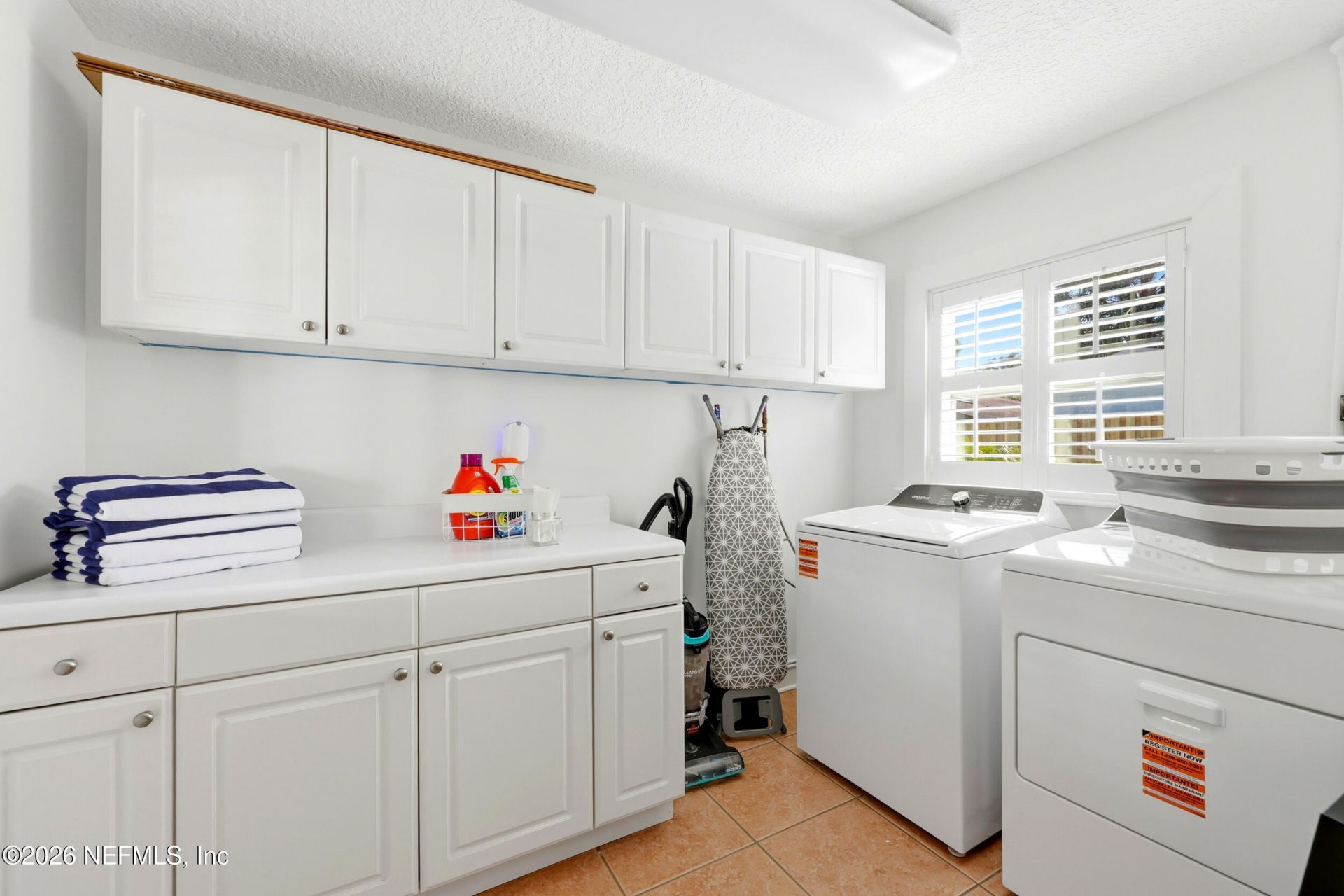 255 Sherry Drive, Atlantic Beach, FL 32233 Photo