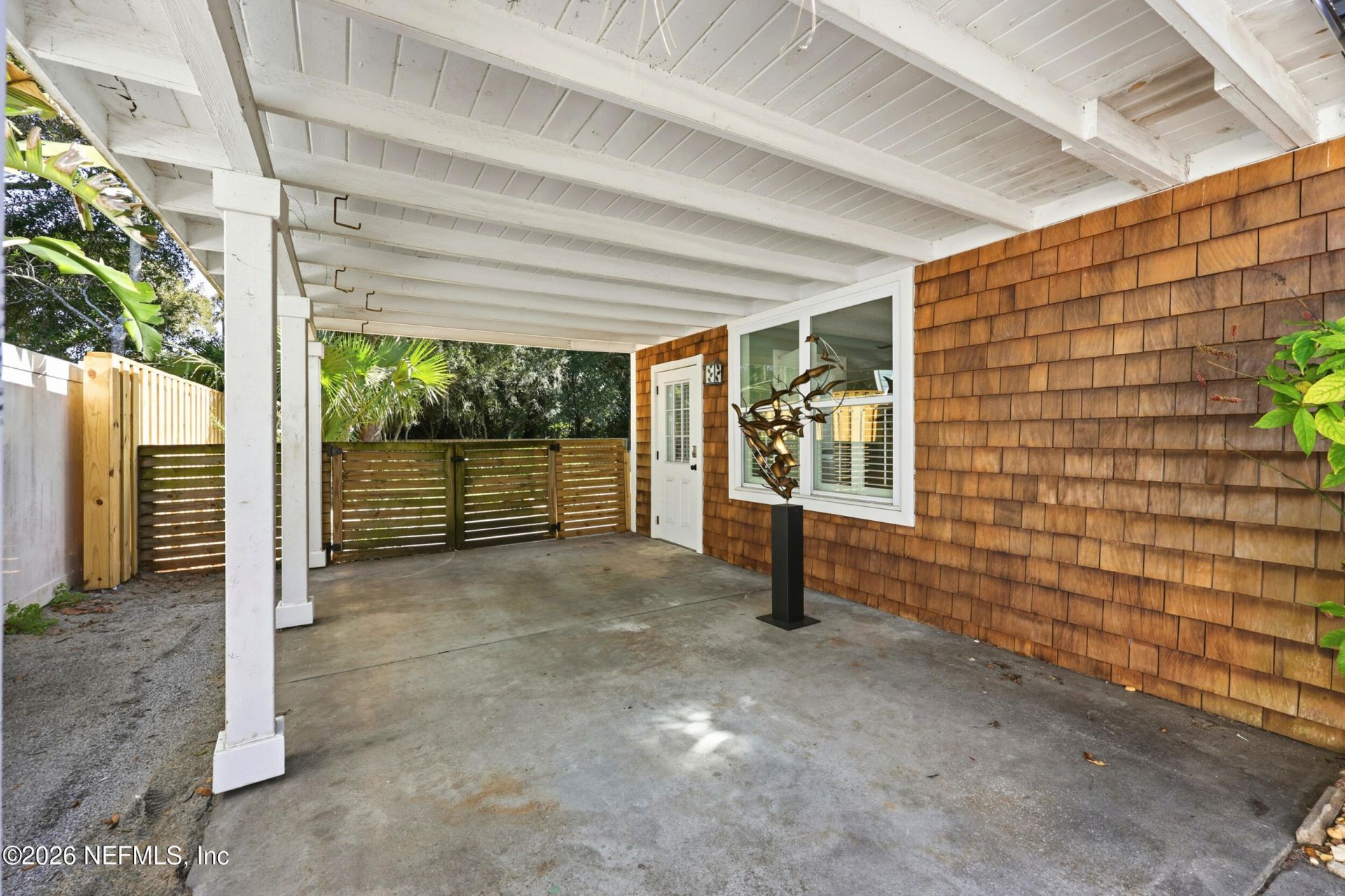 255 Sherry Drive, Atlantic Beach, FL 32233 Photo
