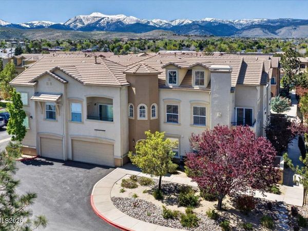 17000 Wedge Parkway, UNIT 1525, Reno, NV 89511