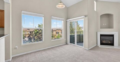 17000 Wedge Parkway, Unit 1525, Reno, NV 89511 Photo