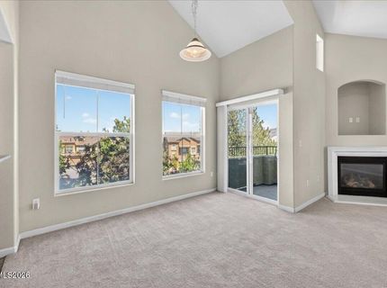 17000 Wedge Parkway, Unit 1525, Reno, NV 89511 Photo