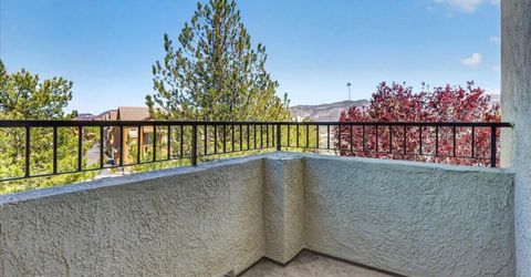 17000 Wedge Parkway, Unit 1525, Reno, NV 89511 Photo