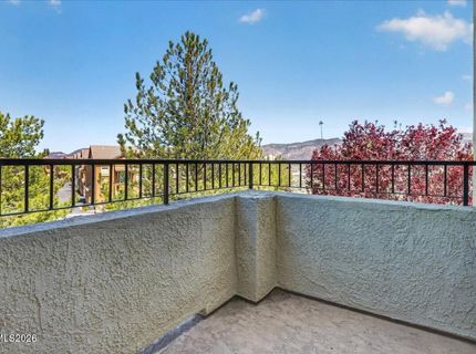 17000 Wedge Parkway, Unit 1525, Reno, NV 89511 Photo
