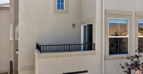 17000 Wedge Parkway, Unit 1525, Reno, NV 89511 Photo