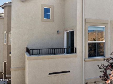 17000 Wedge Parkway, Unit 1525, Reno, NV 89511 Photo
