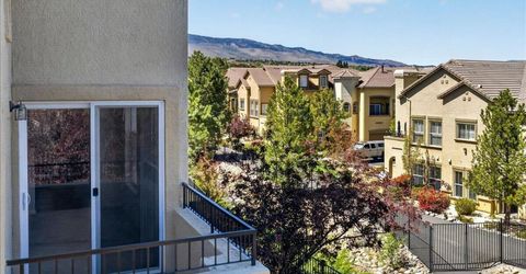 17000 Wedge Parkway, Unit 1525, Reno, NV 89511 Photo