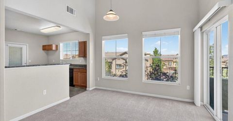 17000 Wedge Parkway, Unit 1525, Reno, NV 89511 Photo