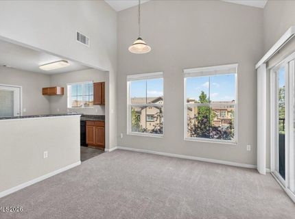17000 Wedge Parkway, Unit 1525, Reno, NV 89511 Photo