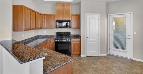 17000 Wedge Parkway, Unit 1525, Reno, NV 89511 Photo