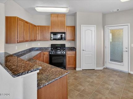 17000 Wedge Parkway, Unit 1525, Reno, NV 89511 Photo