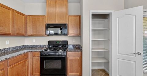 17000 Wedge Parkway, Unit 1525, Reno, NV 89511 Photo