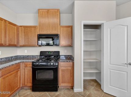 17000 Wedge Parkway, Unit 1525, Reno, NV 89511 Photo