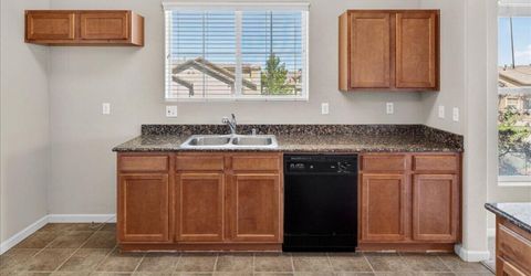 17000 Wedge Parkway, Unit 1525, Reno, NV 89511 Photo