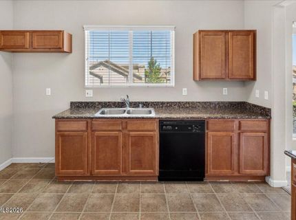 17000 Wedge Parkway, Unit 1525, Reno, NV 89511 Photo