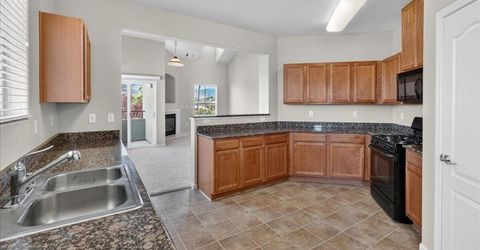 17000 Wedge Parkway, Unit 1525, Reno, NV 89511 Photo