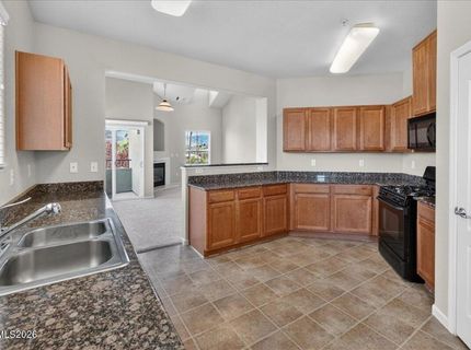 17000 Wedge Parkway, Unit 1525, Reno, NV 89511 Photo