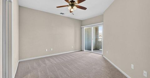 17000 Wedge Parkway, Unit 1525, Reno, NV 89511 Photo