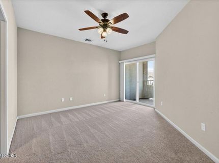 17000 Wedge Parkway, Unit 1525, Reno, NV 89511 Photo