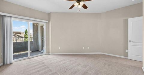 17000 Wedge Parkway, Unit 1525, Reno, NV 89511 Photo