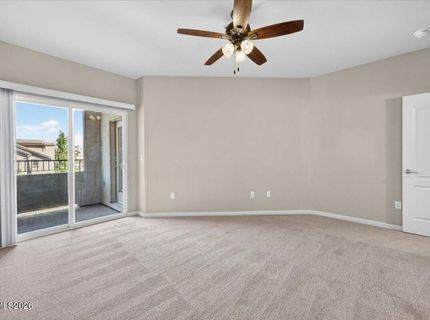 17000 Wedge Parkway, Unit 1525, Reno, NV 89511 Photo