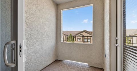 17000 Wedge Parkway, Unit 1525, Reno, NV 89511 Photo